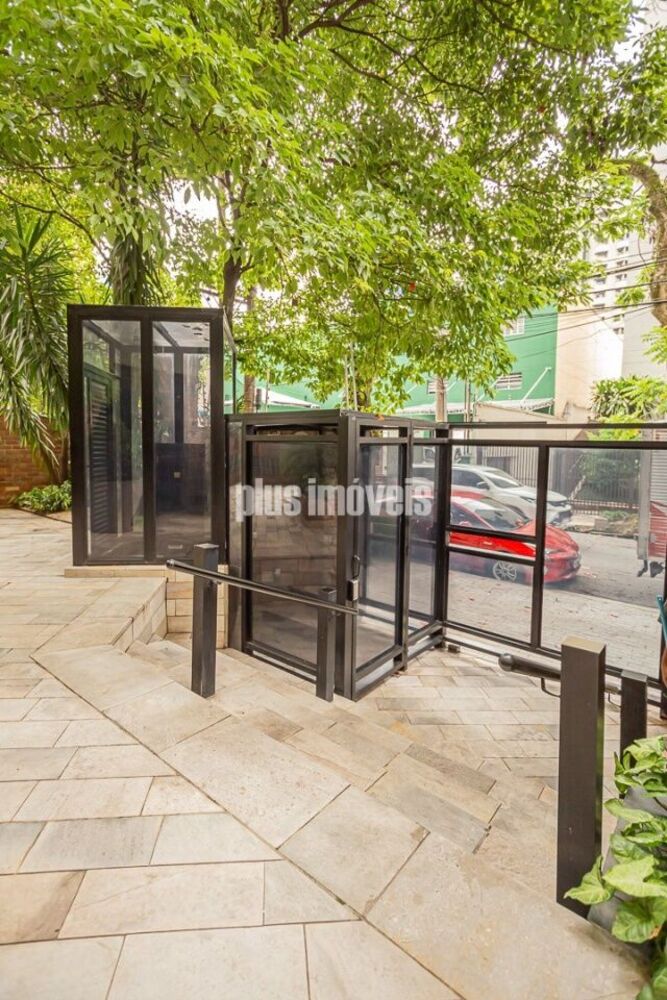 Apartamento, 4 quartos, 204 m² - Foto 24