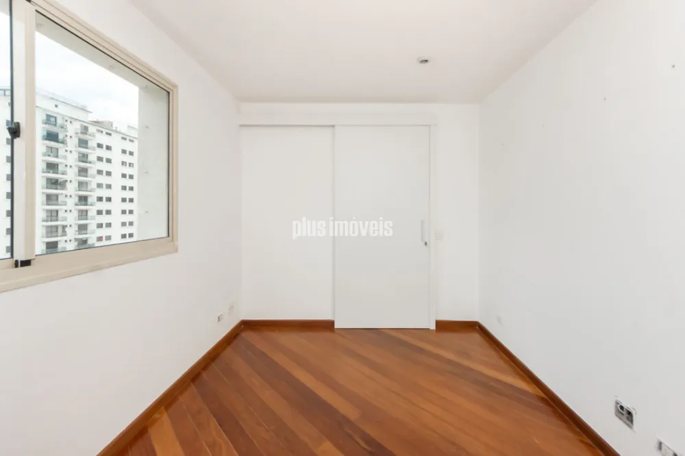 Apartamento, 2 quartos, 138 m² - Foto 4