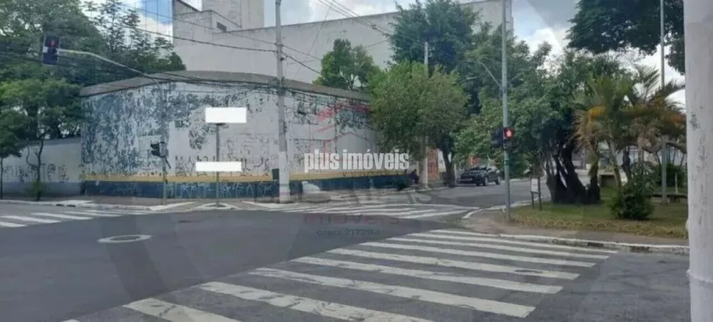 Depósito-Galpão-Armazém à venda, 400m² - Foto 7