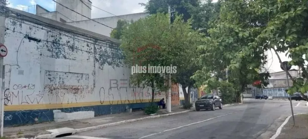 Depósito-Galpão-Armazém à venda, 400m² - Foto 6