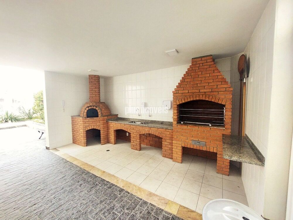 Apartamento, 3 quartos, 93 m² - Foto 19