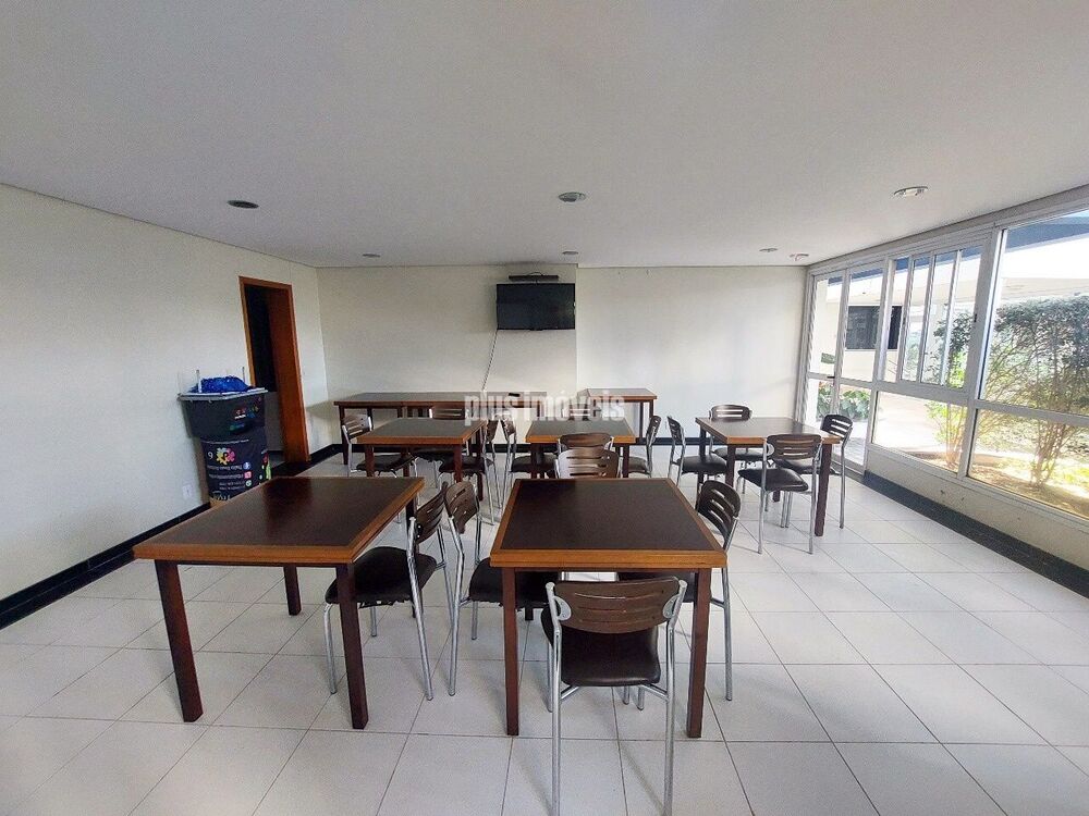 Apartamento, 3 quartos, 93 m² - Foto 20