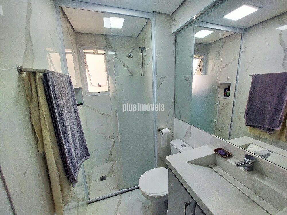 Apartamento, 3 quartos, 93 m² - Foto 13