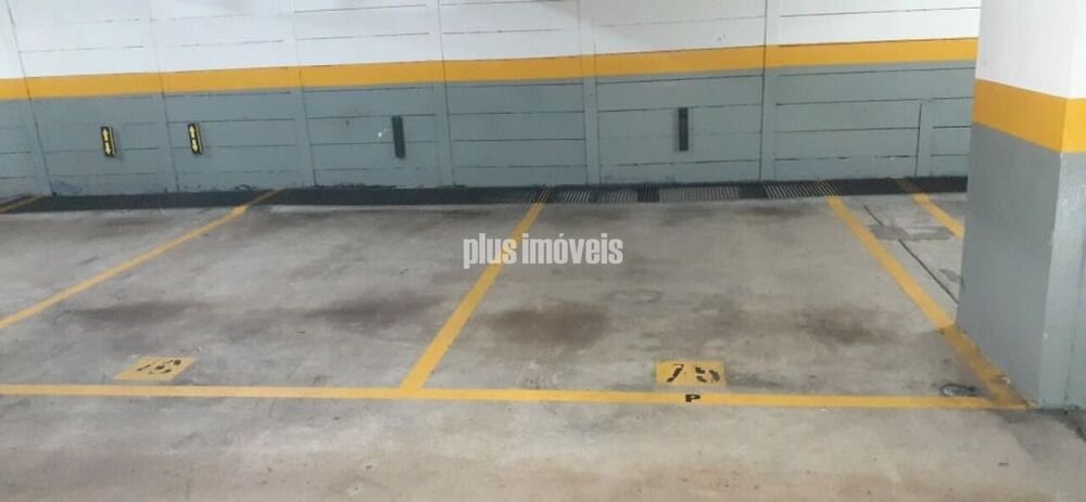 Apartamento, 3 quartos, 93 m² - Foto 14