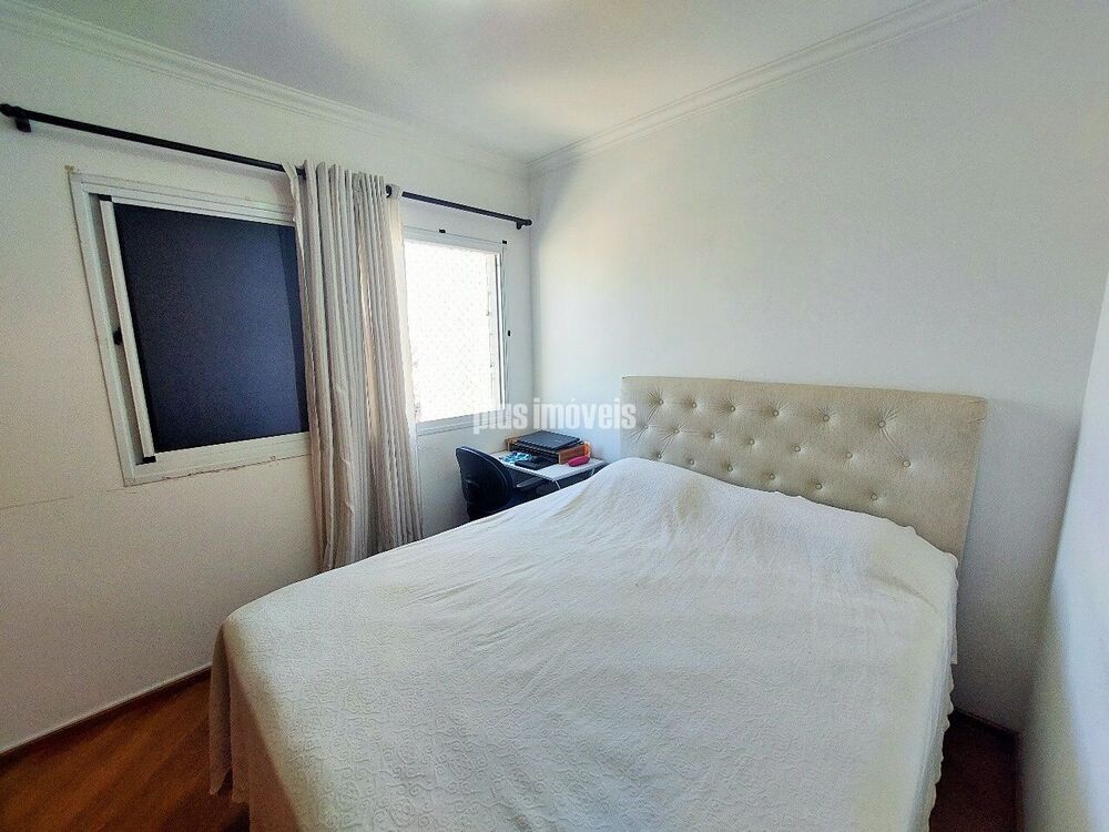 Apartamento, 3 quartos, 93 m² - Foto 8