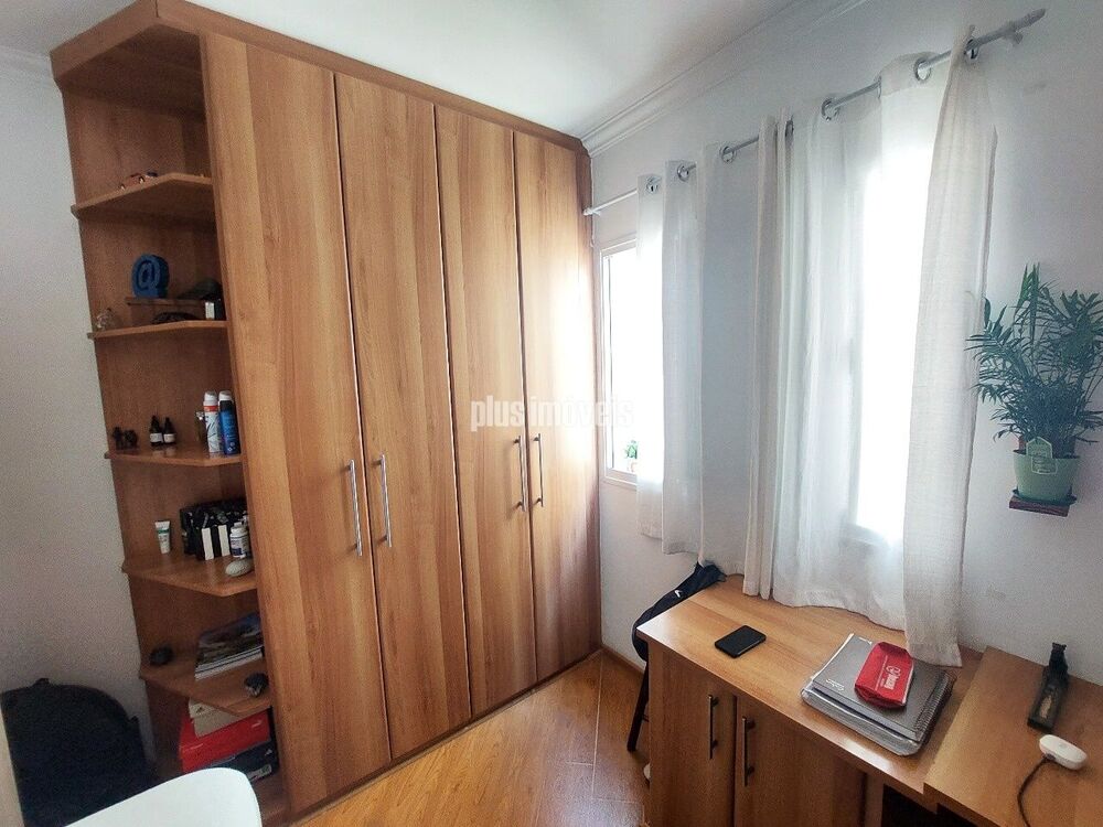 Apartamento, 3 quartos, 93 m² - Foto 9