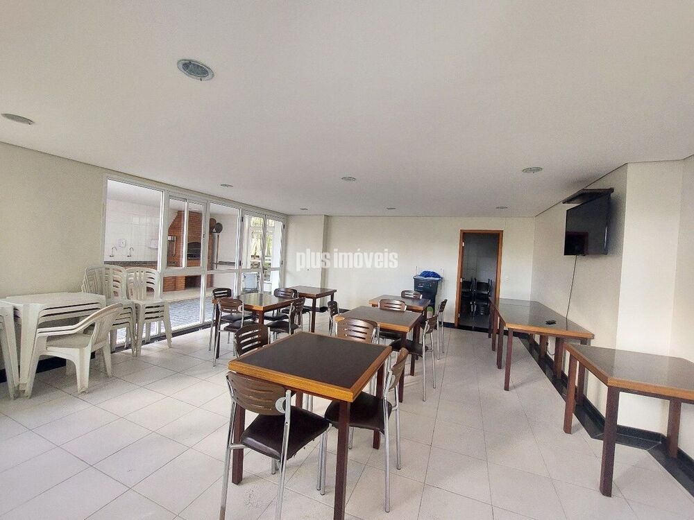 Apartamento, 3 quartos, 93 m² - Foto 21