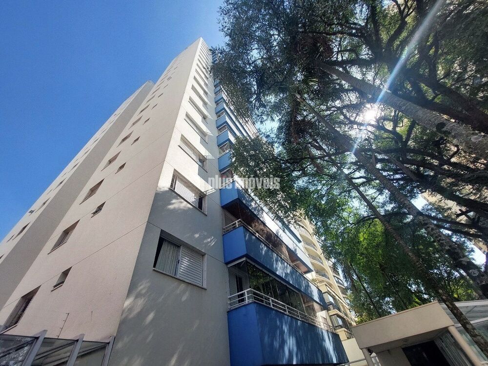 Apartamento, 3 quartos, 93 m² - Foto 22