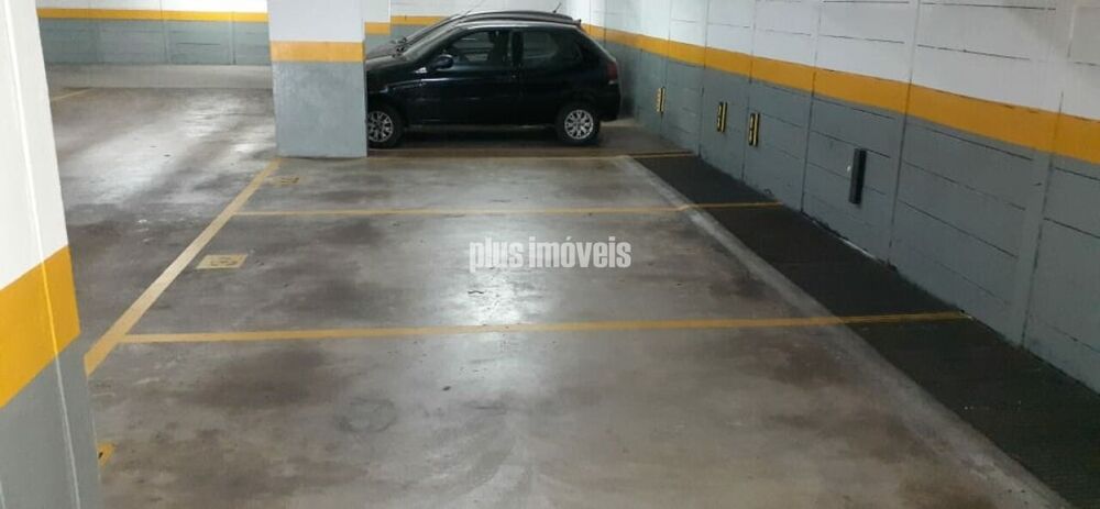 Apartamento, 3 quartos, 93 m² - Foto 15