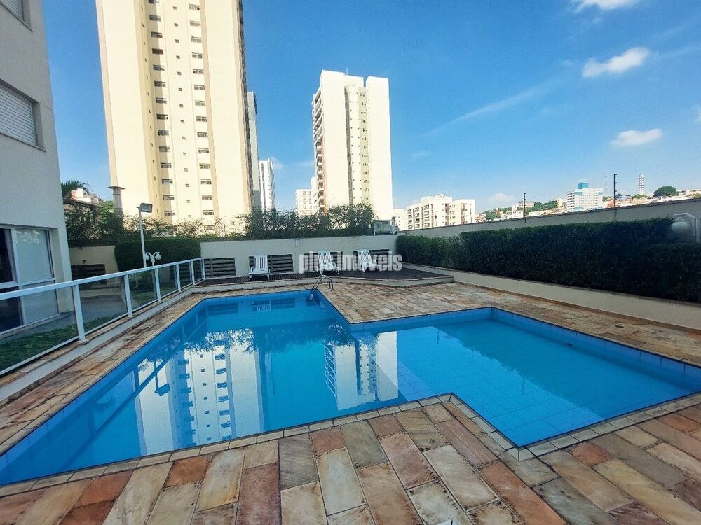 Apartamento, 3 quartos, 93 m² - Foto 16