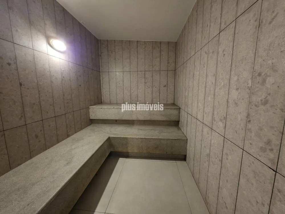 Apartamento, 3 quartos, 146 m² - Foto 4