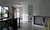 Apartamento, 3 quartos, 490 m² - Foto 1