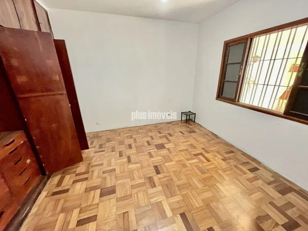 Casa, 3 quartos, 220 m² - Foto 1