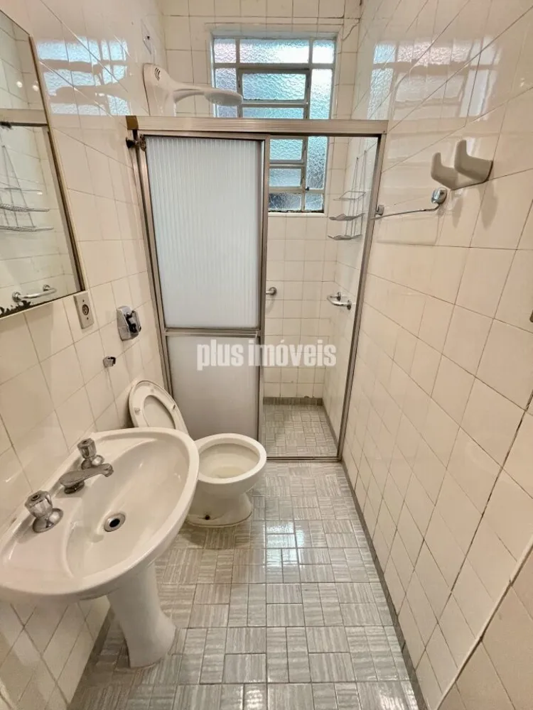 Casa, 3 quartos, 220 m² - Foto 5