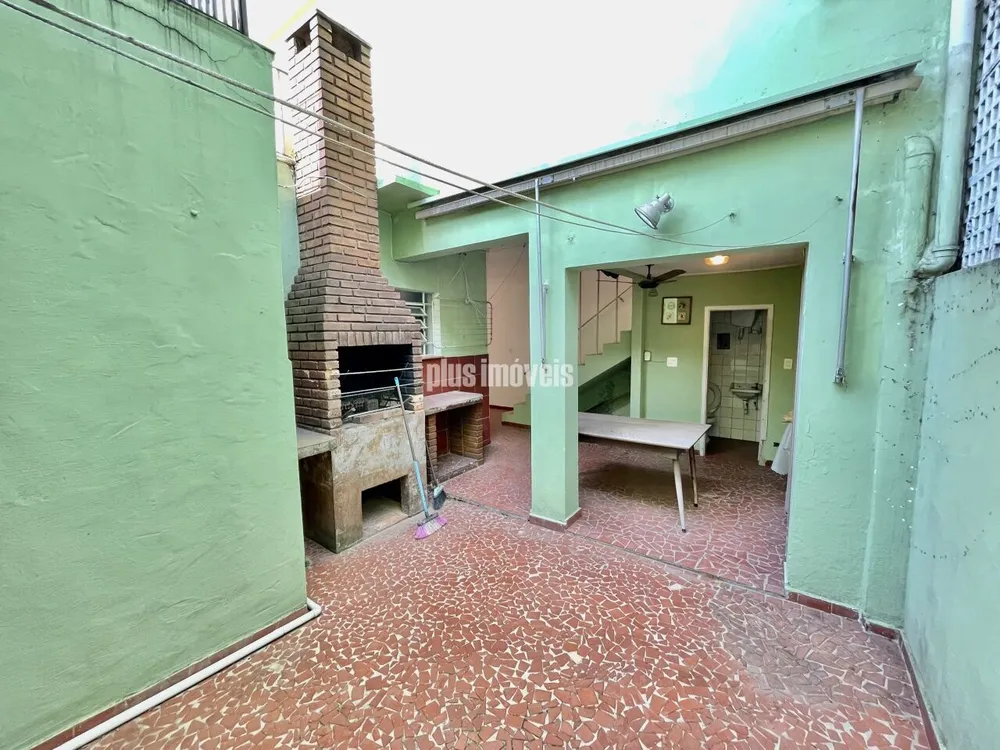 Casa, 3 quartos, 220 m² - Foto 4