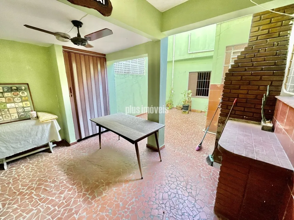 Casa, 3 quartos, 220 m² - Foto 2
