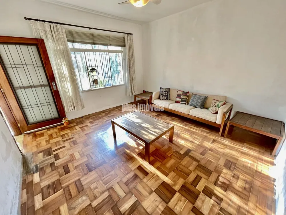 Casa, 3 quartos, 220 m² - Foto 3
