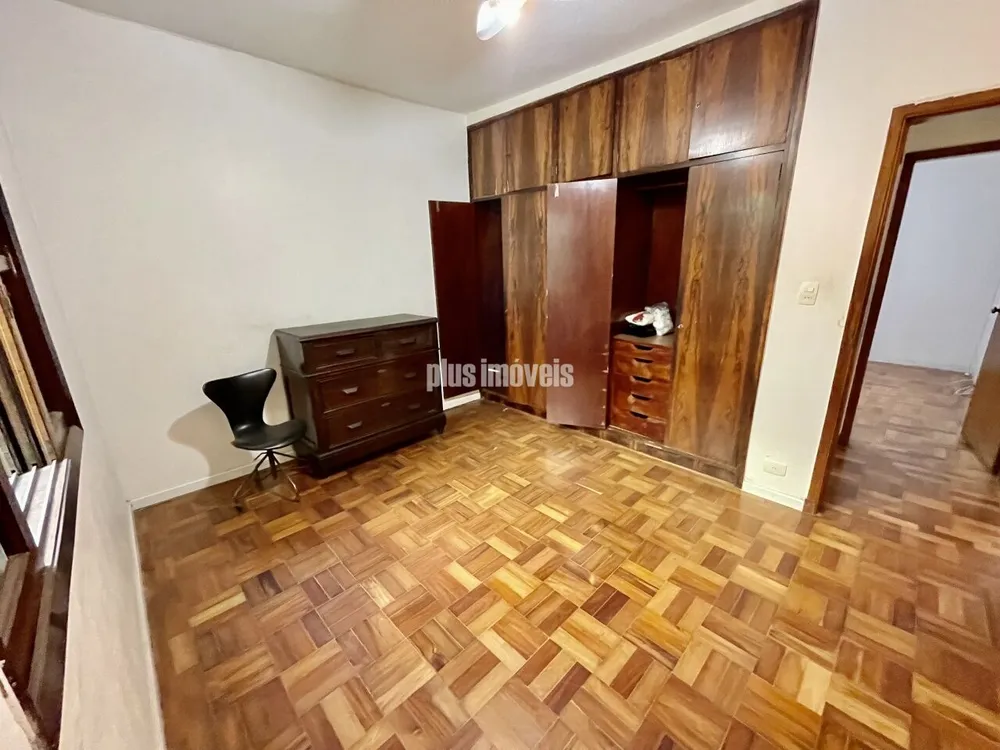 Casa, 3 quartos, 220 m² - Foto 6