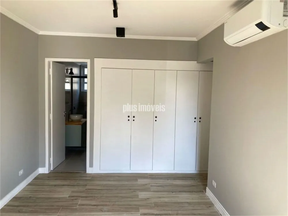 Apartamento, 3 quartos, 107 m² - Foto 3