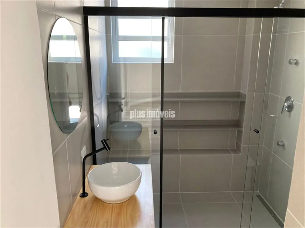 Apartamento, 3 quartos, 107 m² - Foto 4