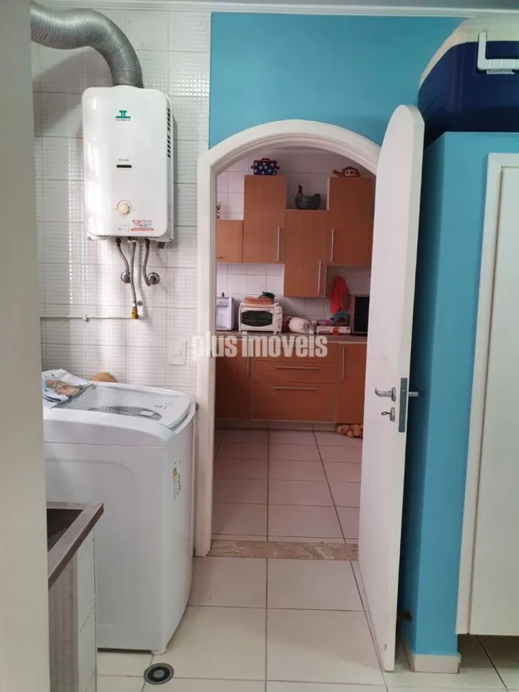 Apartamento, 2 quartos, 155 m² - Foto 8