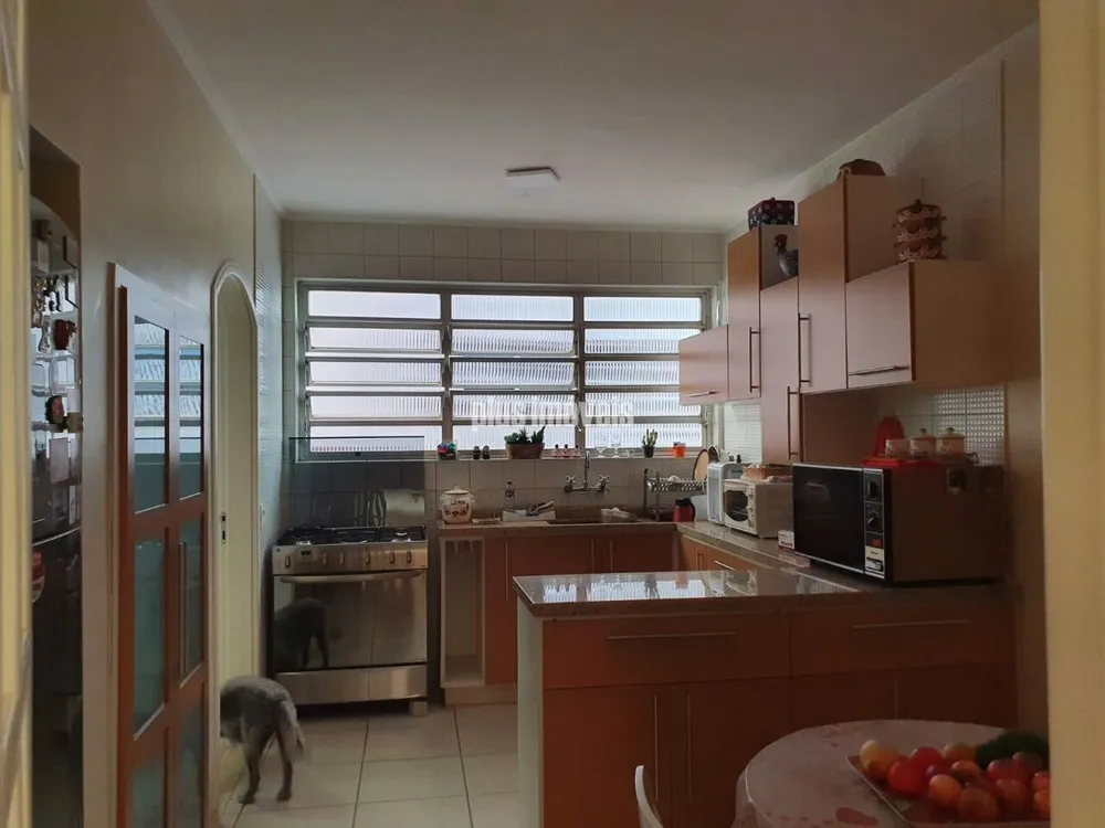 Apartamento, 2 quartos, 155 m² - Foto 2