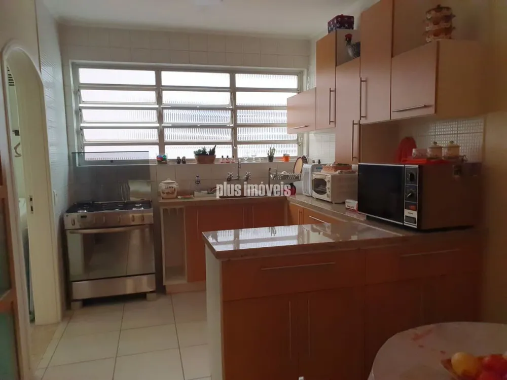 Apartamento, 2 quartos, 155 m² - Foto 1