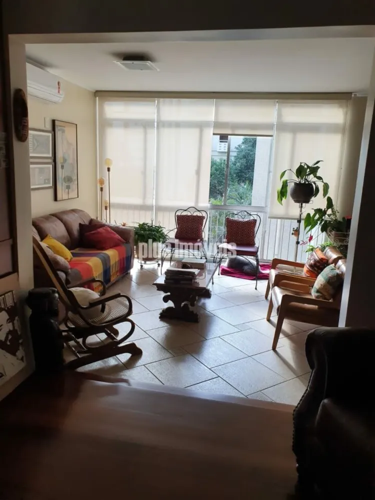 Apartamento, 2 quartos, 155 m² - Foto 6
