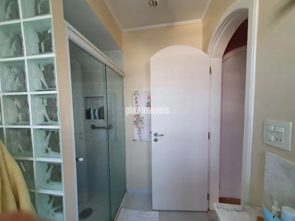Apartamento, 2 quartos, 155 m² - Foto 3