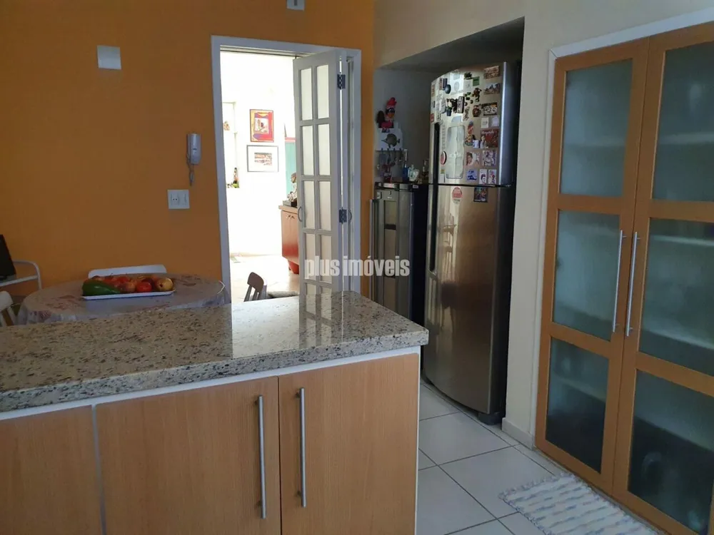 Apartamento, 2 quartos, 155 m² - Foto 7