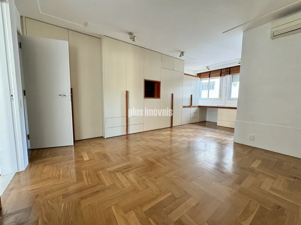 Apartamento, 2 quartos, 177 m² - Foto 8