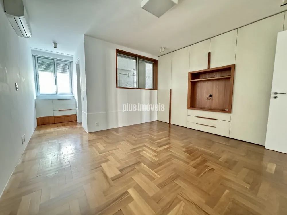 Apartamento, 2 quartos, 177 m² - Foto 4