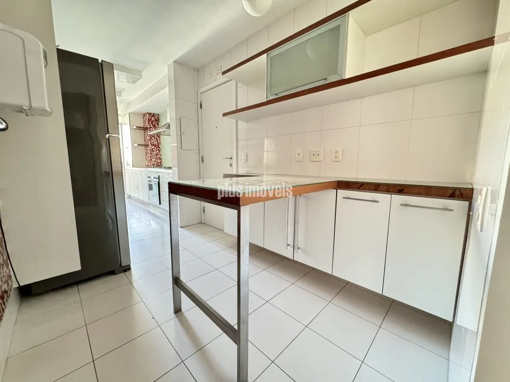 Apartamento, 2 quartos, 177 m² - Foto 3