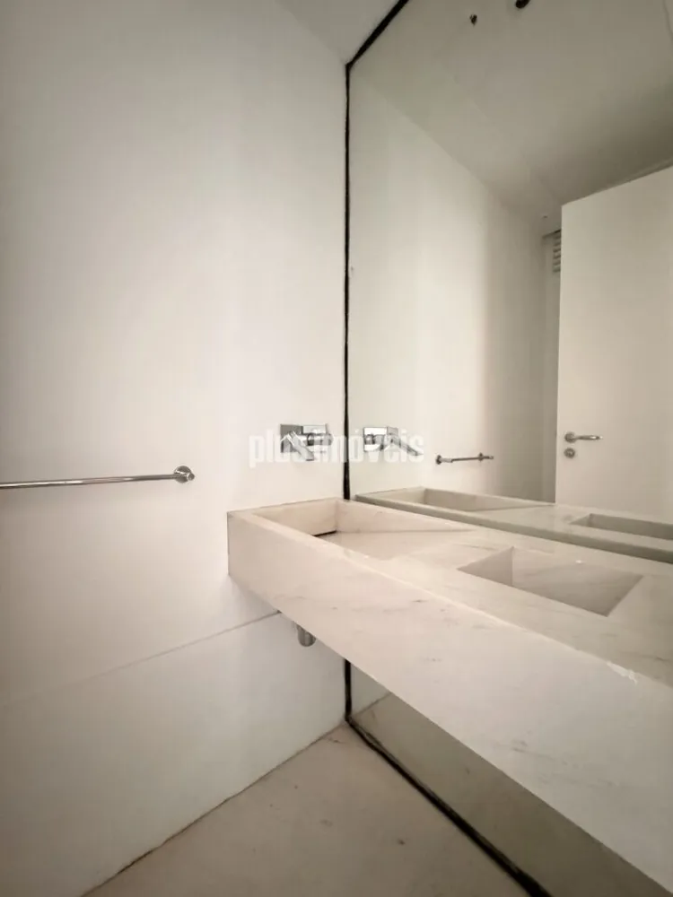 Apartamento, 2 quartos, 177 m² - Foto 7