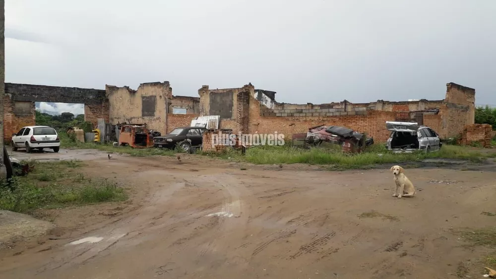 Loteamento e Condomínio, 1 hectares - Foto 12