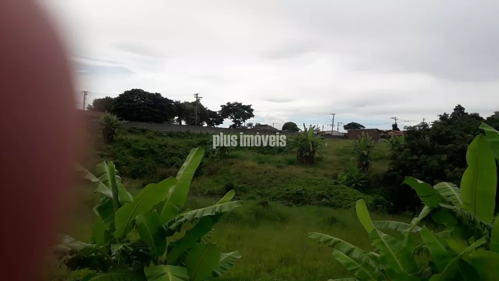 Loteamento e Condomínio, 1 hectares - Foto 10