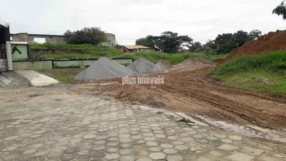 Loteamento e Condomínio, 1 hectares - Foto 3