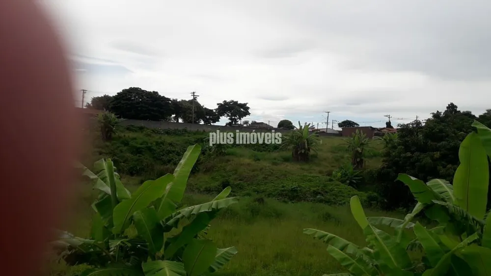 Loteamento e Condomínio, 1 hectares - Foto 15