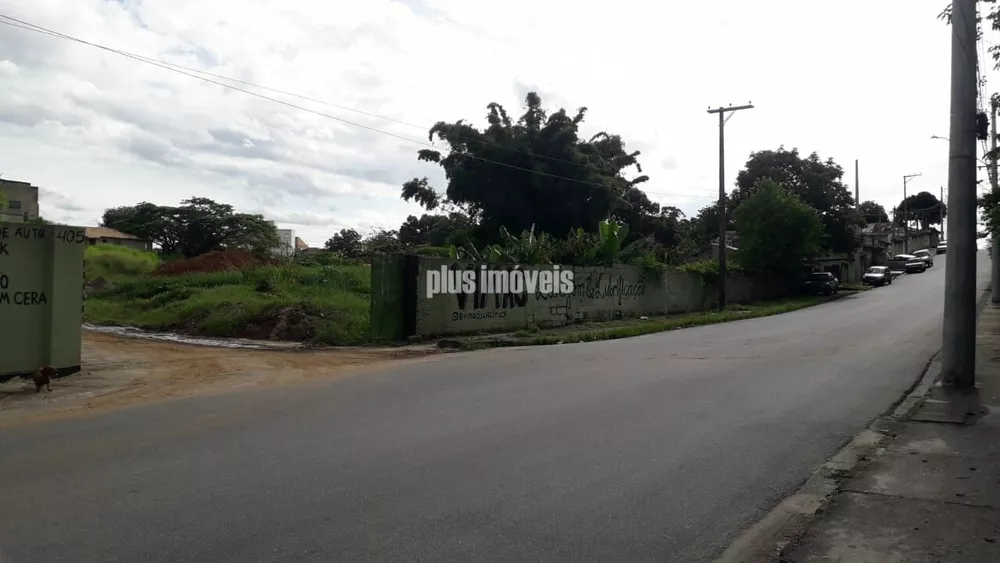 Loteamento e Condomínio, 1 hectares - Foto 7