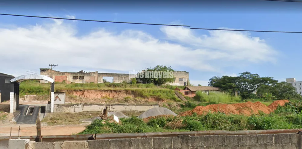 Loteamento e Condomínio, 1 hectares - Foto 4