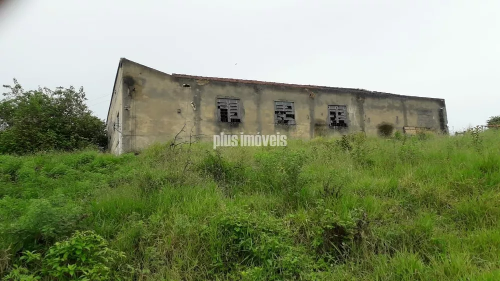 Loteamento e Condomínio, 1 hectares - Foto 8
