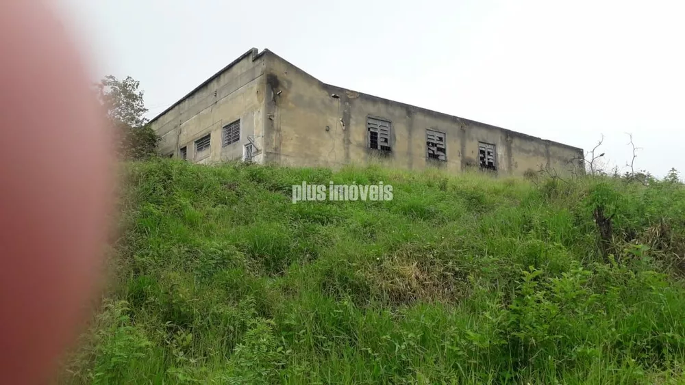 Loteamento e Condomínio, 1 hectares - Foto 6