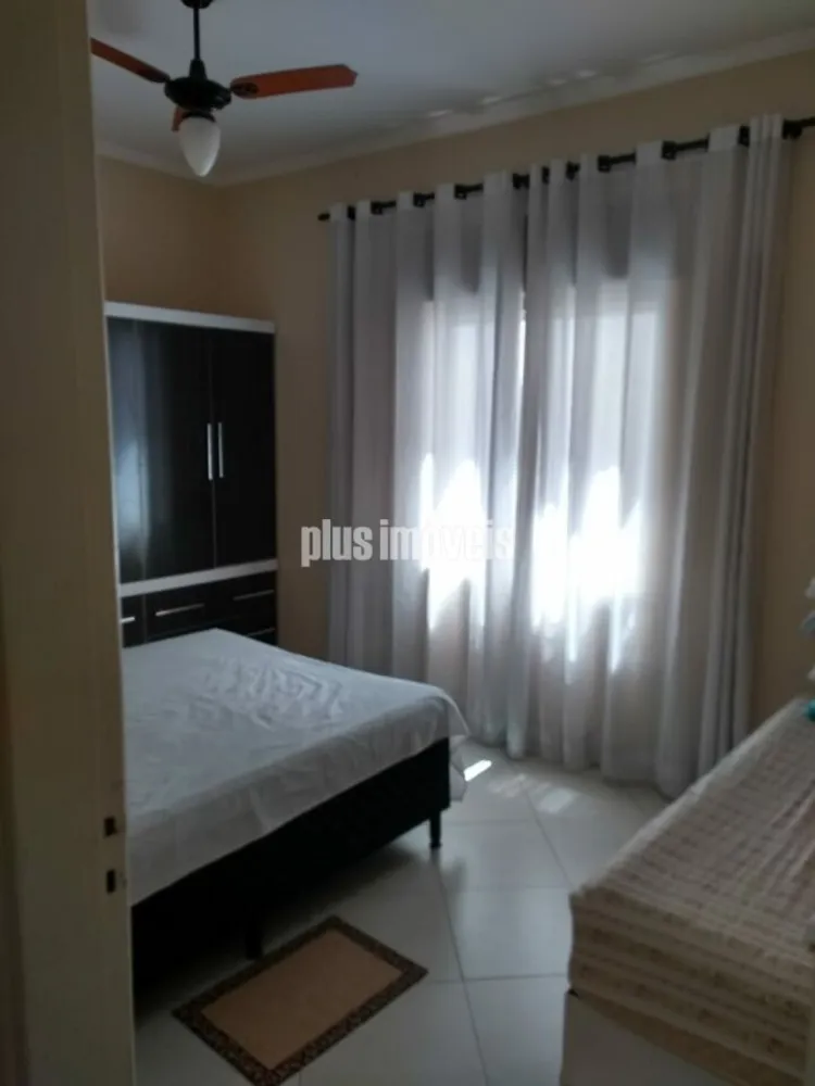 Apartamento, 3 quartos, 83 m² - Foto 1