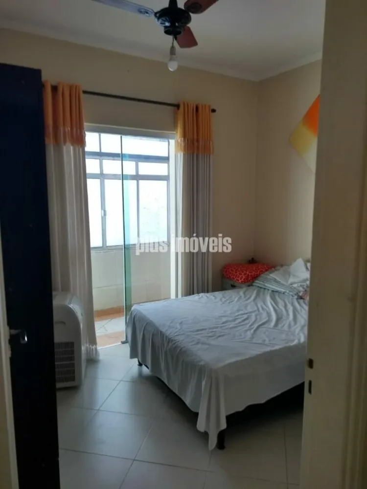Apartamento, 3 quartos, 83 m² - Foto 2