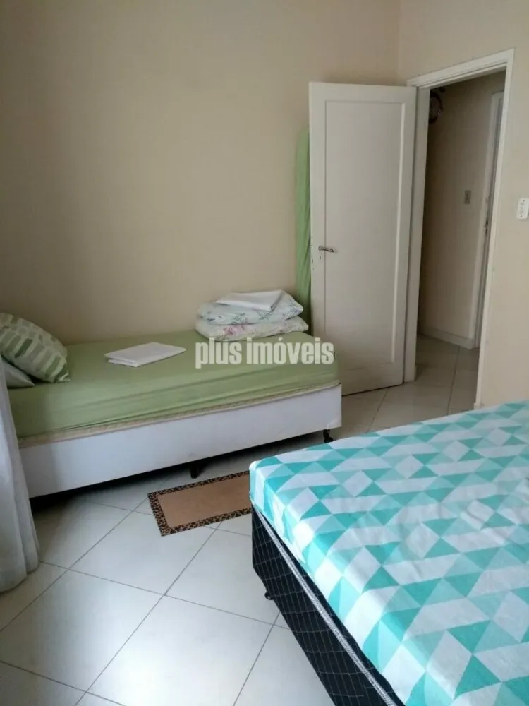 Apartamento, 3 quartos, 83 m² - Foto 7