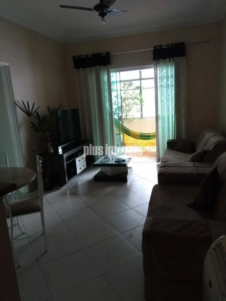 Apartamento, 3 quartos, 83 m² - Foto 5