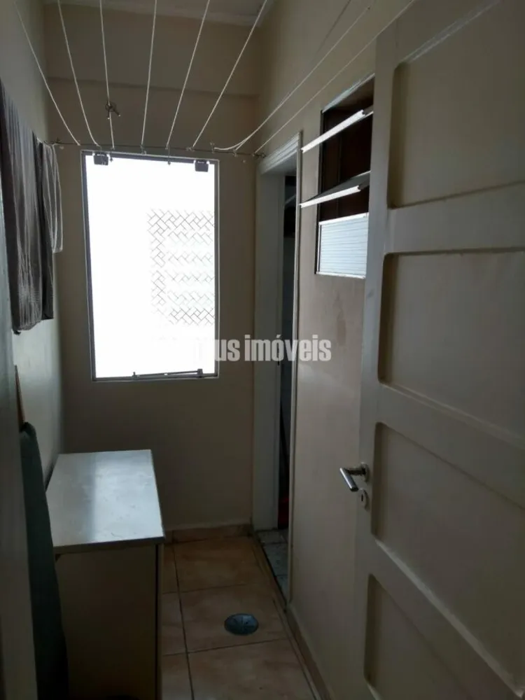 Apartamento, 3 quartos, 83 m² - Foto 4