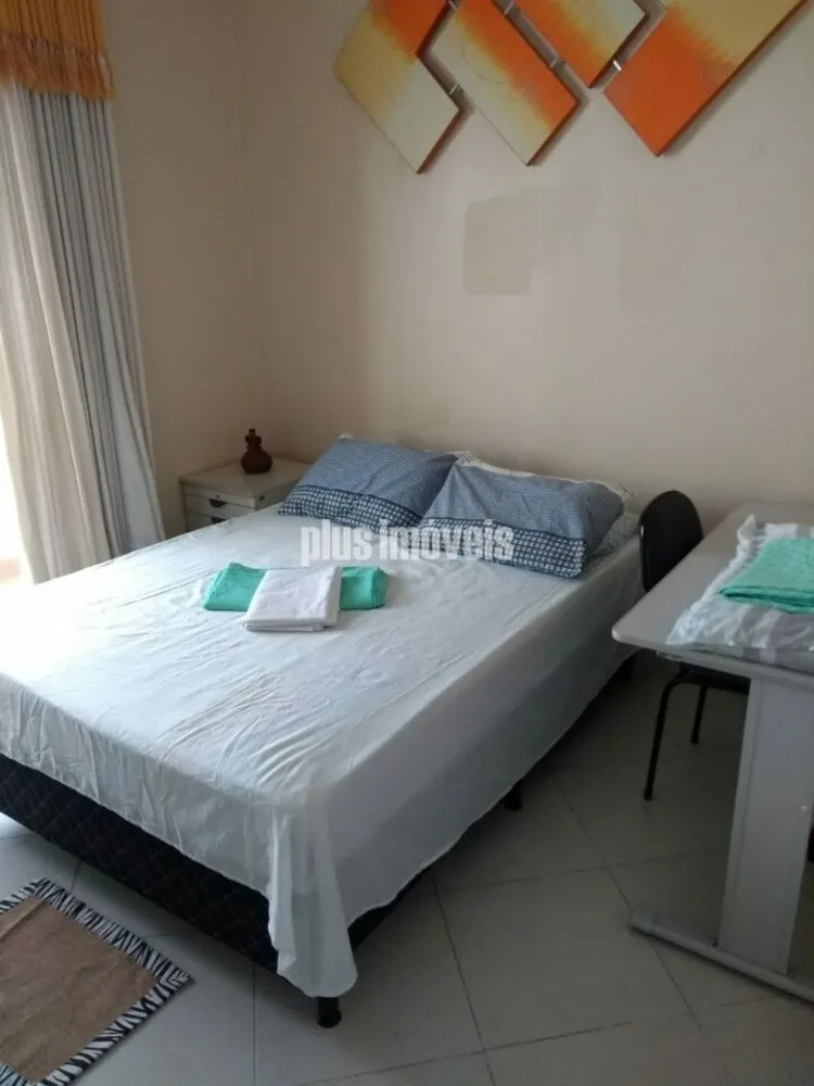 Apartamento, 3 quartos, 83 m² - Foto 6
