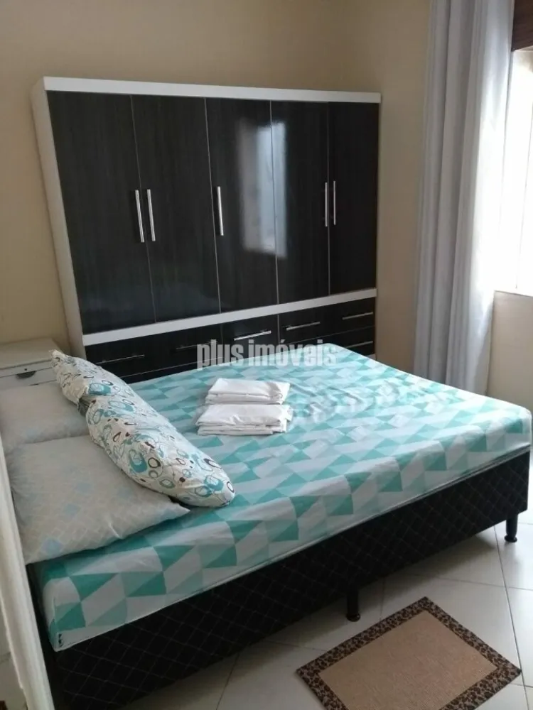Apartamento, 3 quartos, 83 m² - Foto 3