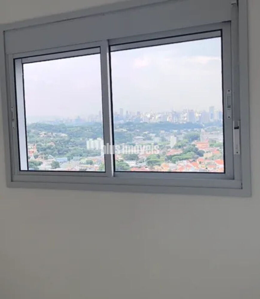 Apartamento, 2 quartos, 39 m² - Foto 4